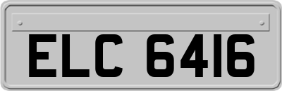ELC6416