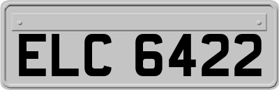 ELC6422