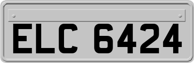 ELC6424