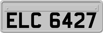 ELC6427