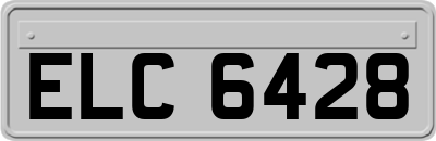 ELC6428