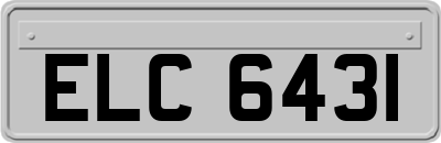 ELC6431