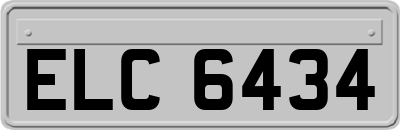 ELC6434