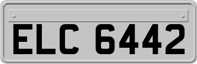 ELC6442