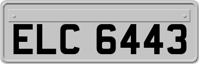 ELC6443