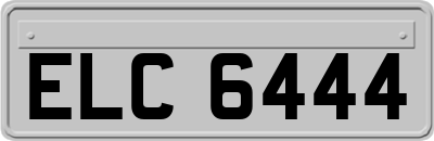 ELC6444