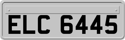 ELC6445