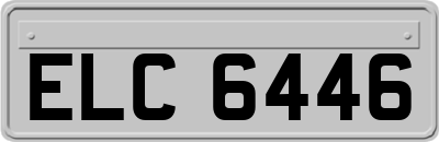 ELC6446