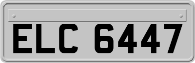 ELC6447