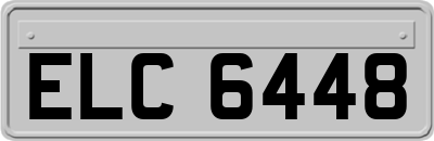 ELC6448