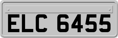ELC6455