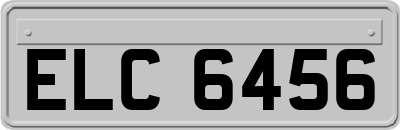 ELC6456