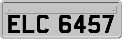 ELC6457