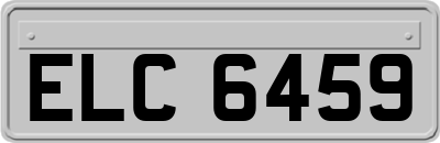 ELC6459