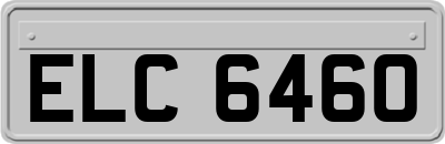ELC6460