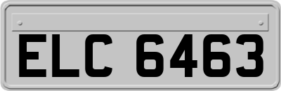 ELC6463