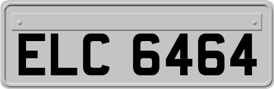 ELC6464