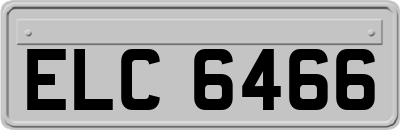 ELC6466