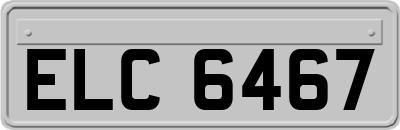 ELC6467