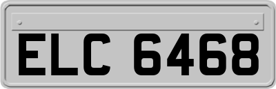 ELC6468
