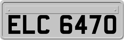 ELC6470