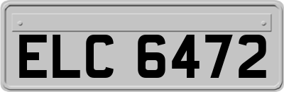ELC6472
