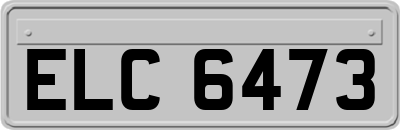 ELC6473