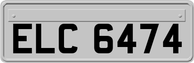 ELC6474