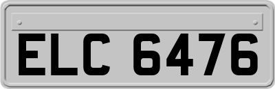 ELC6476