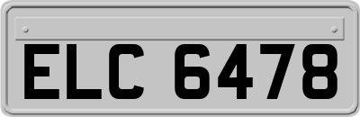ELC6478