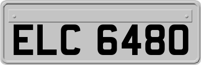 ELC6480