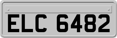 ELC6482