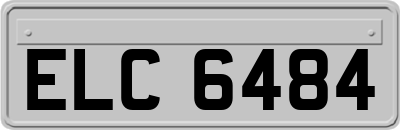 ELC6484