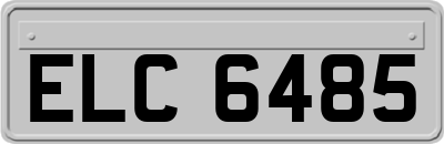 ELC6485