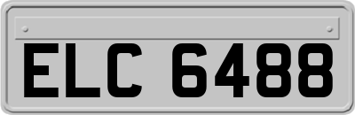 ELC6488