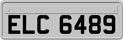 ELC6489