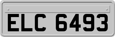 ELC6493