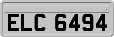 ELC6494