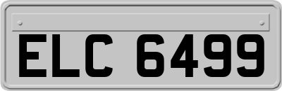 ELC6499