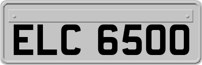 ELC6500