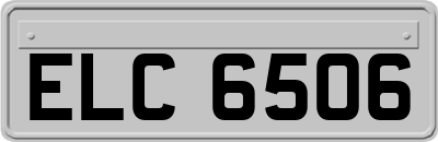 ELC6506