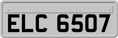 ELC6507