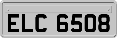 ELC6508