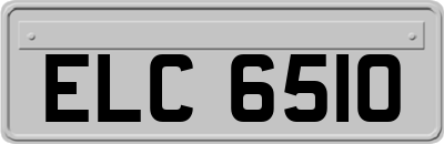 ELC6510