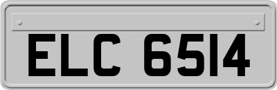 ELC6514