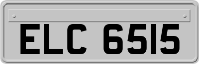 ELC6515