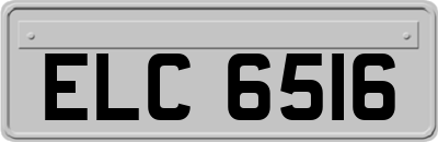 ELC6516