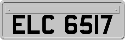 ELC6517