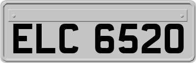 ELC6520