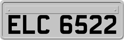 ELC6522